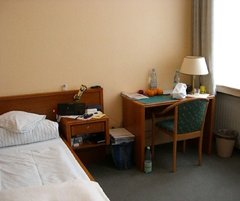 Vorratshaltung – so wichtig