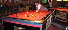 Menschen mit Schuppenflechte