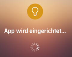 My Psoriasis App