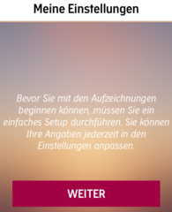 My Psoriasis App