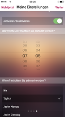My Psoriasis App