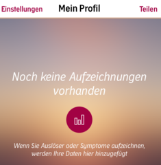 My Psoriasis App