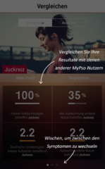 My Psoriasis App