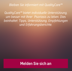 My Psoriasis App