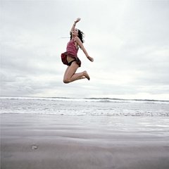 Javiera
