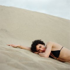 MariaG