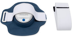 philips-bluecontrol-geraet-band