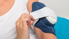 Philips BlueControl