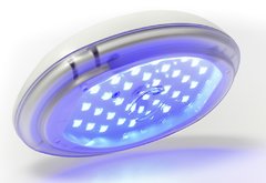 Philips BlueControl