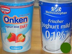 Empfohlen