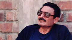 Abimael Guzmán