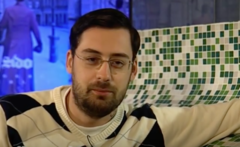 Sido