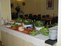 Essen