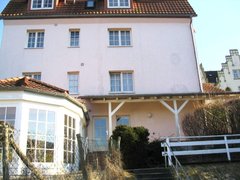 Häuser