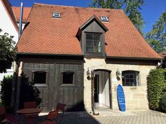 Sport- und Kreativhaus