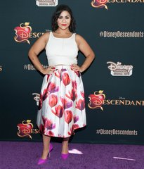 Jessica Marie Garcia