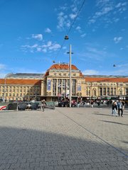 20221028_123612.jpg