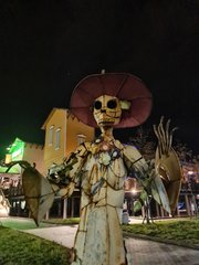 20221028_222053.jpg