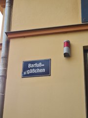 20221029_103628.jpg