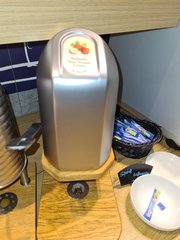 20221031_083301.jpg