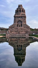 Völkerschlachtdenkmal