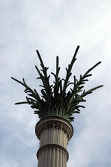 Leipziger Allerlei19.jpg