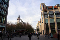 Leipziger Allerlei4.jpg
