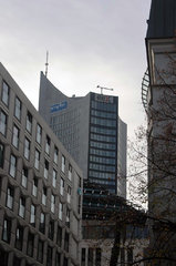 Leipziger Allerlei26.jpg