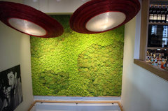 Leipziger Allerlei50.jpg