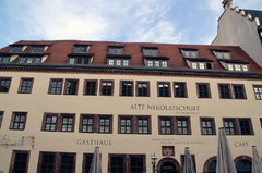 Leipziger Allerlei30.jpg