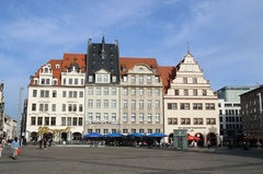 Leipziger Allerlei7.jpg
