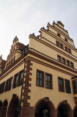 Leipziger Allerlei12.jpg