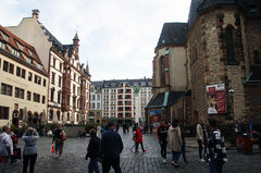 Leipziger Allerlei31.jpg