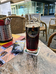 Leipziger Allerlei54.jpg