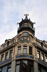 Leipziger Allerlei35.jpg