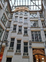 20221028_145914.jpg