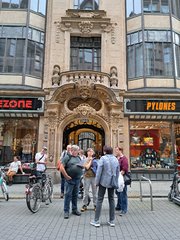 20221028_150121.jpg