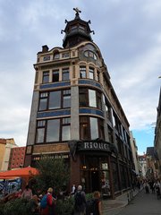 20221028_151436.jpg