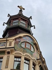 20221028_151545.jpg