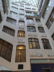 20221028_152106.jpg