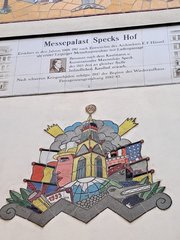 20221028_152316.jpg
