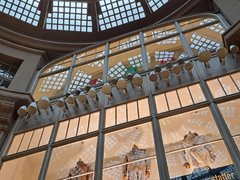 20221028_155845.jpg