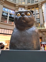 20221028_155955.jpg
