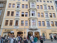 20221028_161806.jpg