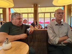 20221028_164317.jpg