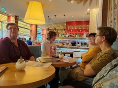 20221028_164342.jpg