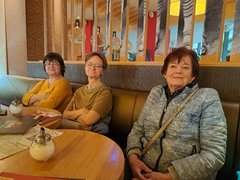20221028_164405.jpg