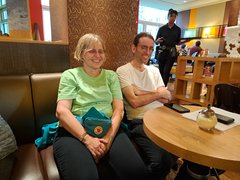 20221028_164417.jpg