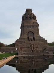 20221029_154439.jpg