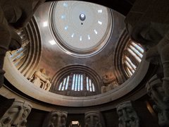 20221029_161838.jpg